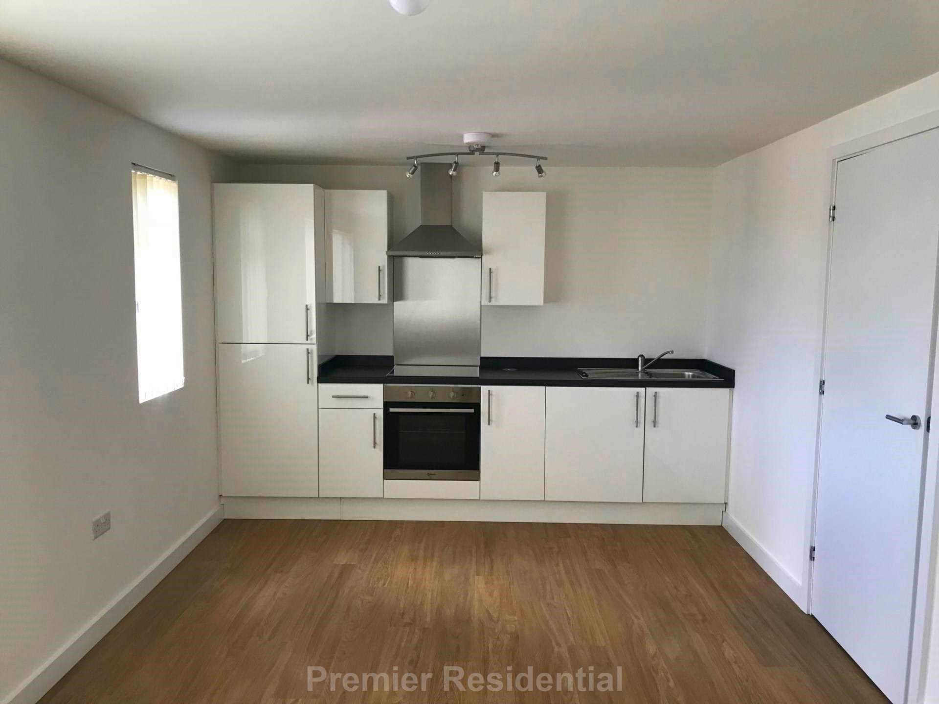 Pembroke Court, Swinton Hall Road, Swinton, Image 2