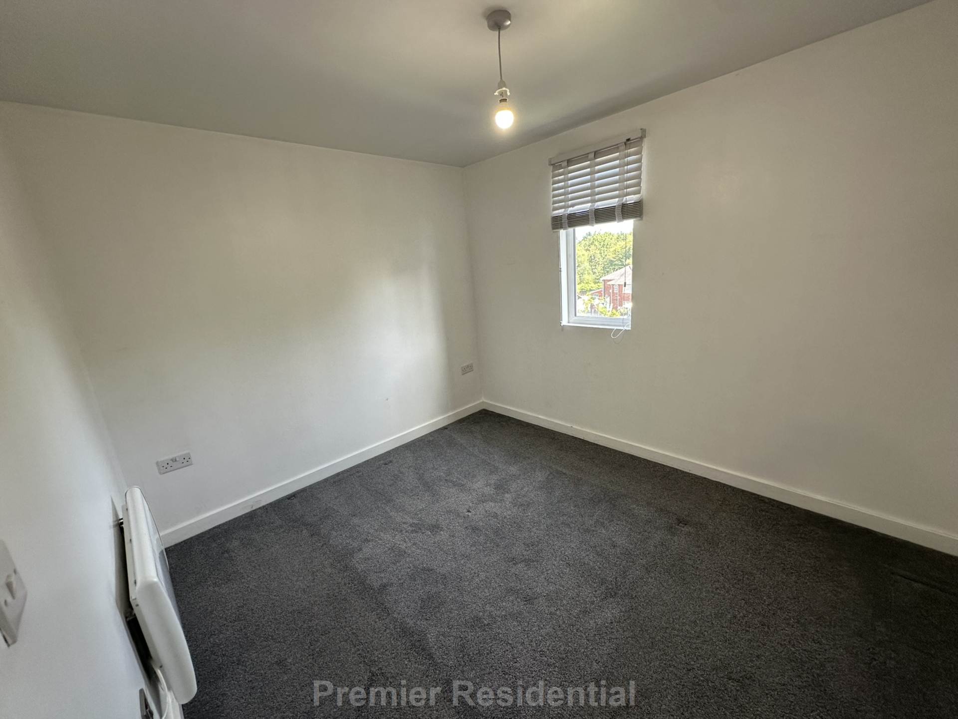 Pembroke Court, Swinton Hall Road, Swinton, Image 3