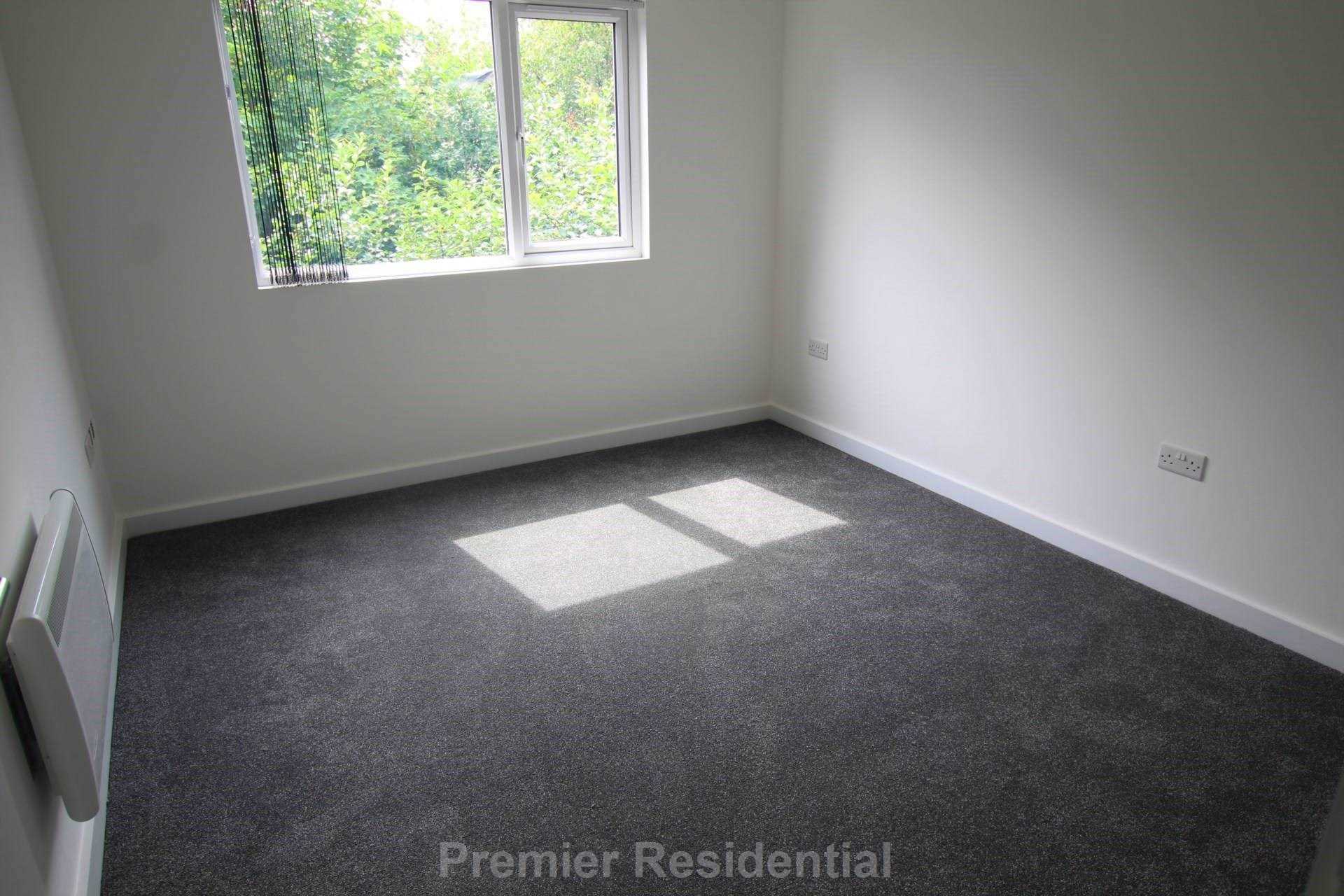 Pembroke Court, Swinton Hall Road, Swinton, Image 4