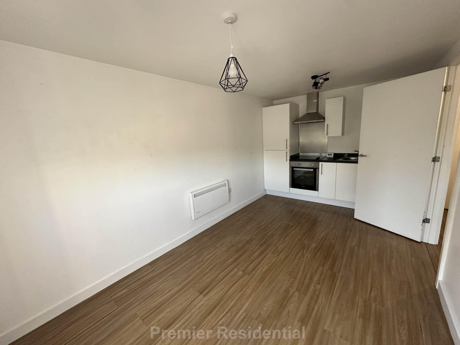 Pembroke Court, Swinton Hall Road, Swinton, Image 5
