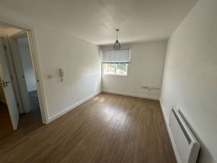 Pembroke Court, Swinton Hall Road, Swinton, Image 1