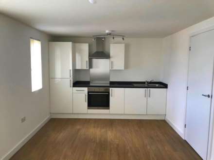 Pembroke Court, Swinton Hall Road, Swinton, Image 2