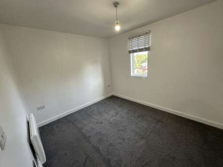 Pembroke Court, Swinton Hall Road, Swinton, Image 3