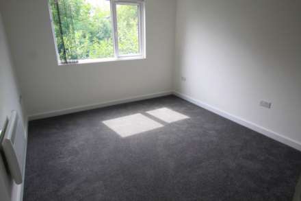 Pembroke Court, Swinton Hall Road, Swinton, Image 4