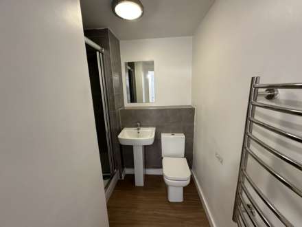 Pembroke Court, Swinton Hall Road, Swinton, Image 6