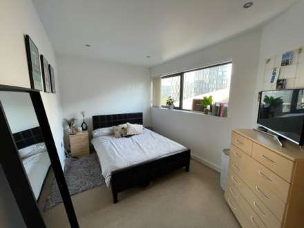 Commercial Street, Manchester, Image 3