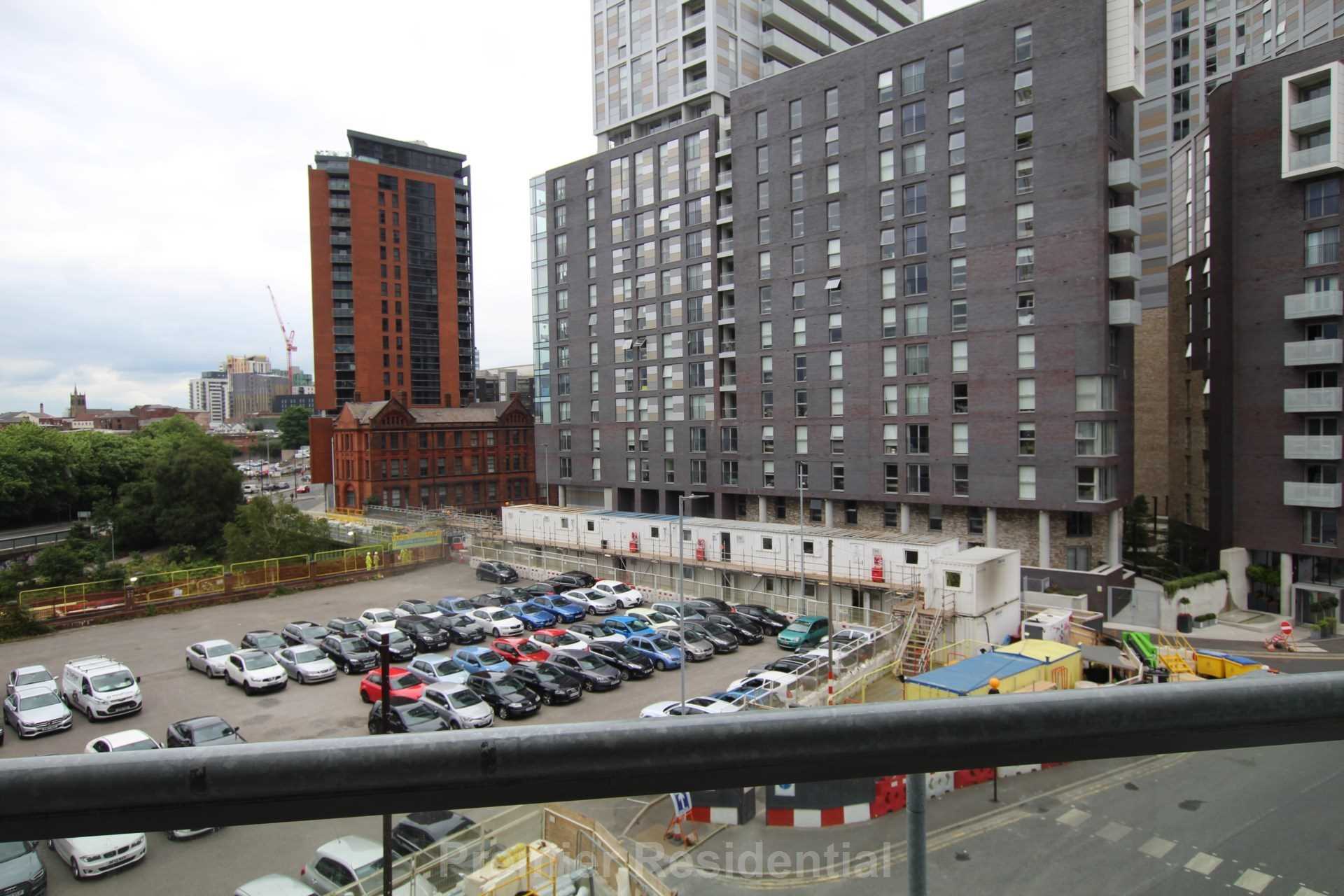 Abito, Greengate, Manchester, Image 6