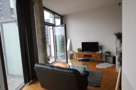 Abito, Greengate, Manchester, Image 1