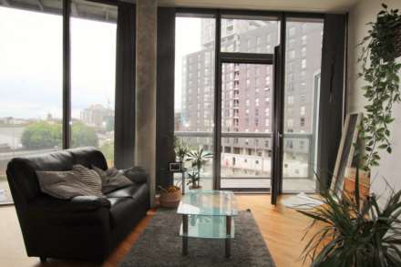 Abito, Greengate, Manchester, Image 2