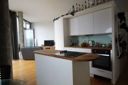 Abito, Greengate, Manchester, Image 4
