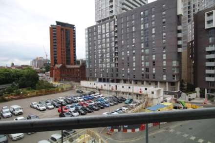 Abito, Greengate, Manchester, Image 6