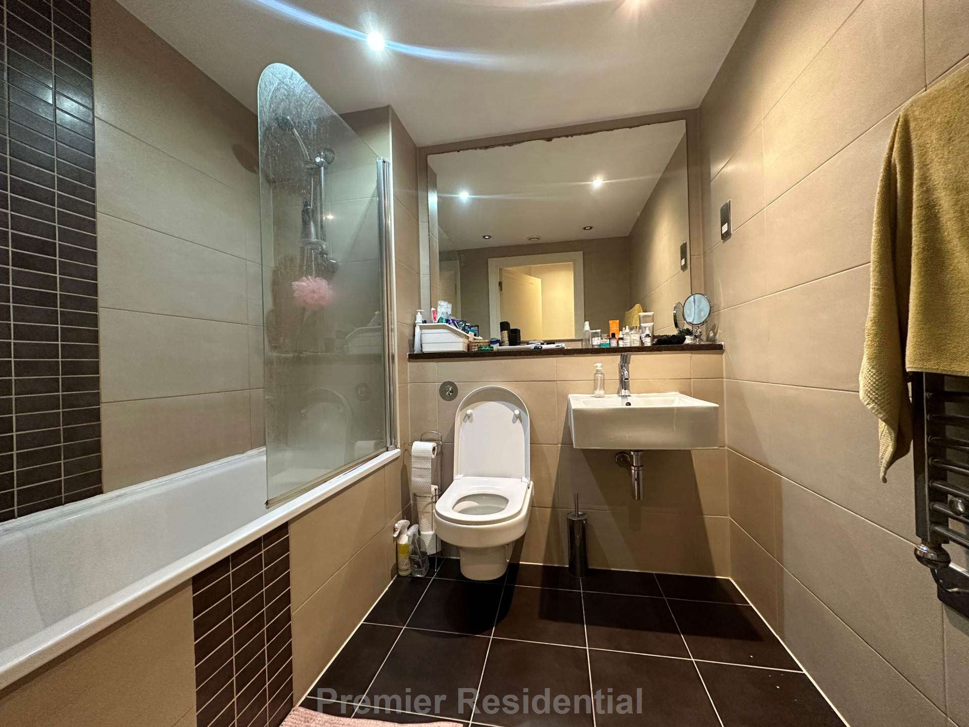 Hill Quays, Commercial Street, Manchester, Image 6