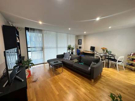 Hill Quays, Commercial Street, Manchester, Image 2