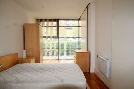 The Lock Building, Manchester, Image 5