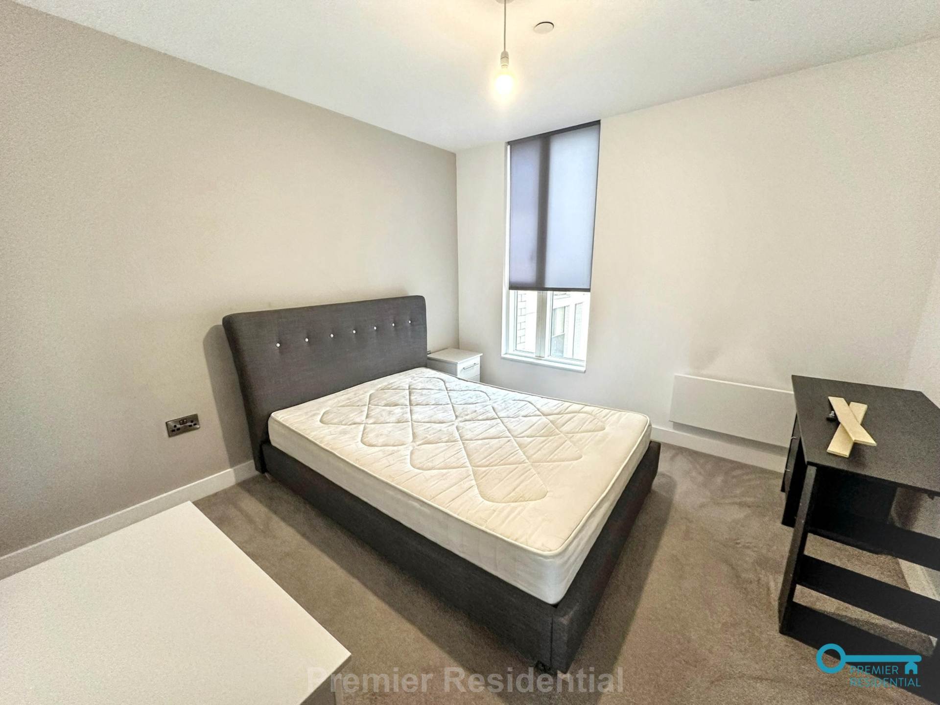 Cambridge Street, Manchester, Image 11