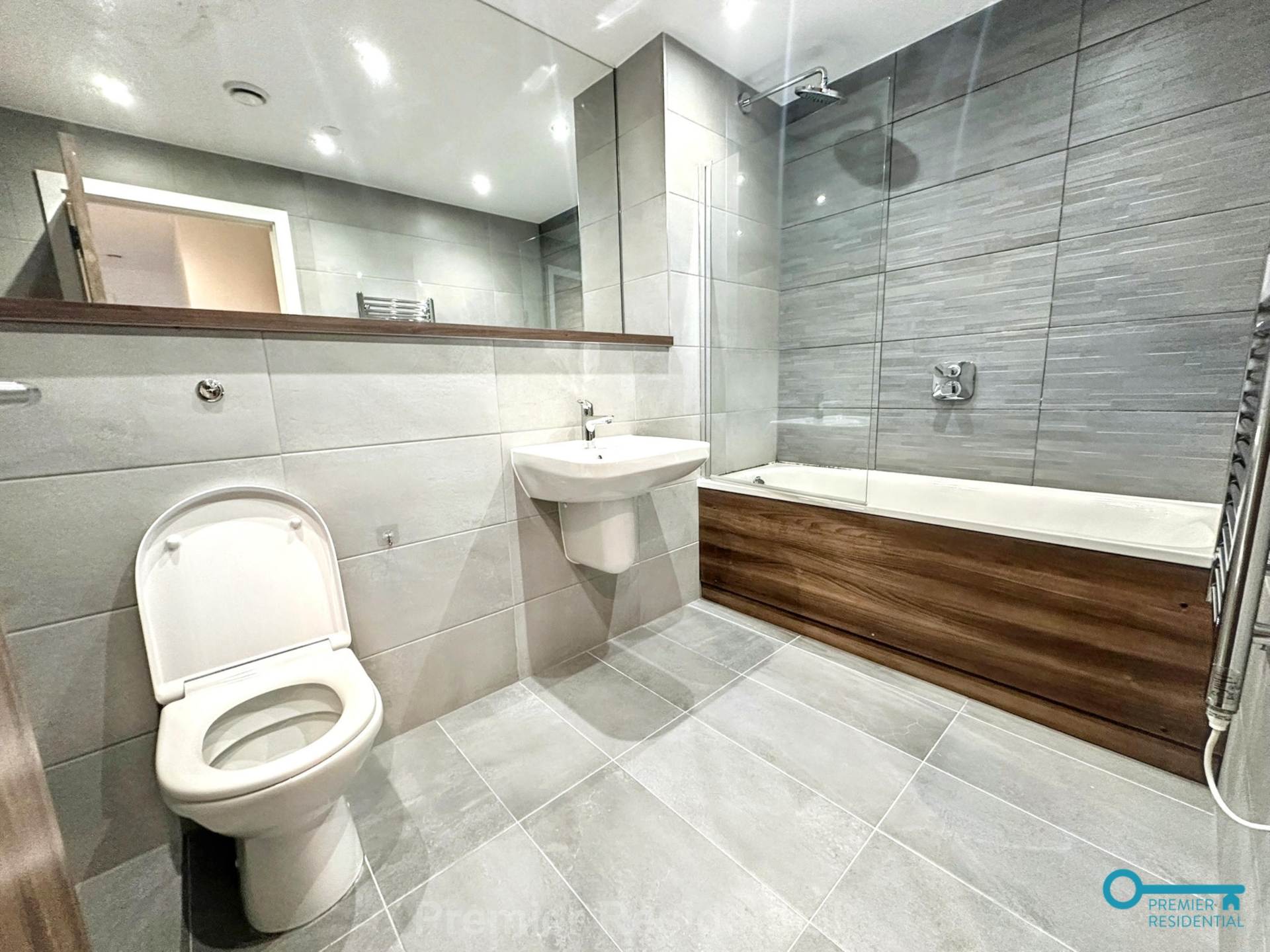 Cambridge Street, Manchester, Image 12