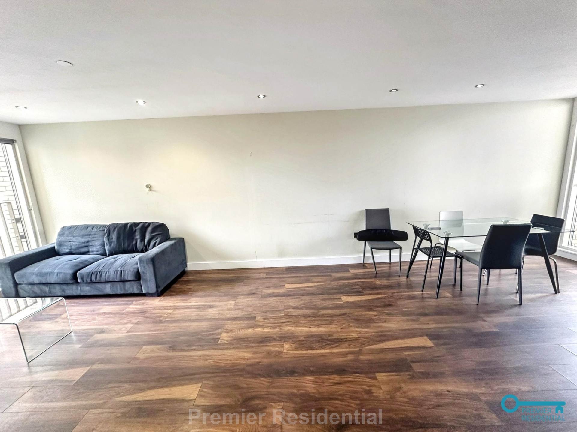 Cambridge Street, Manchester, Image 4