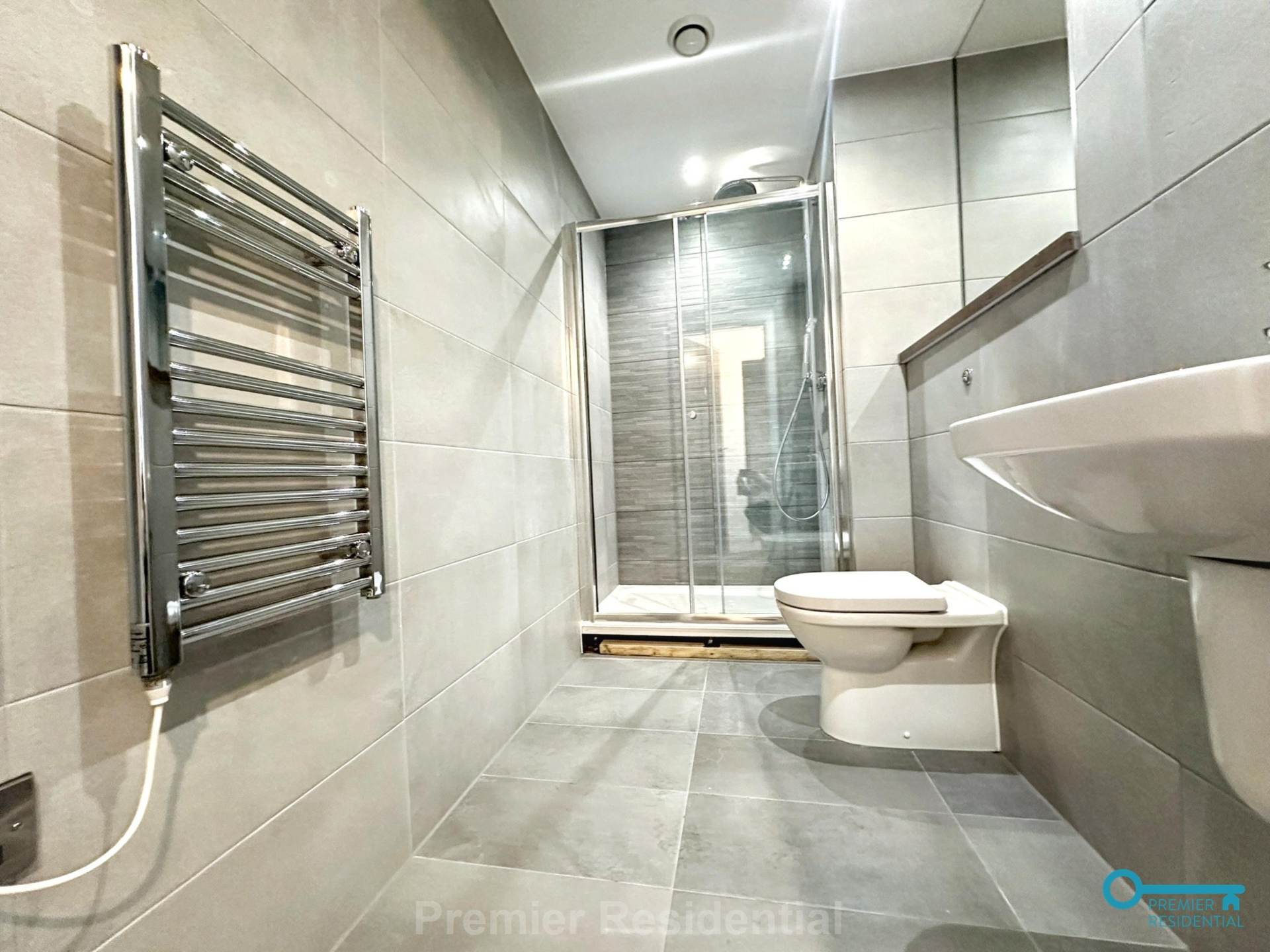 Cambridge Street, Manchester, Image 9