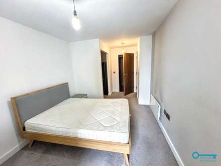 Cambridge Street, Manchester, Image 10