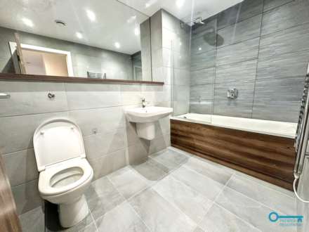 Cambridge Street, Manchester, Image 12