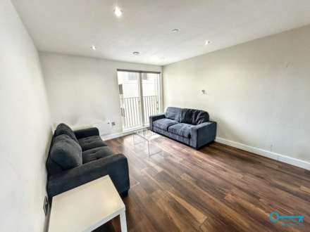 Cambridge Street, Manchester, Image 3