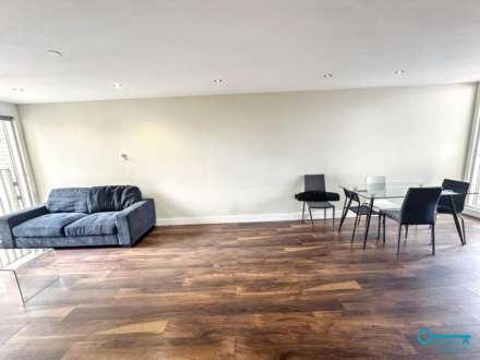 Cambridge Street, Manchester, Image 4