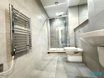 Cambridge Street, Manchester, Image 9