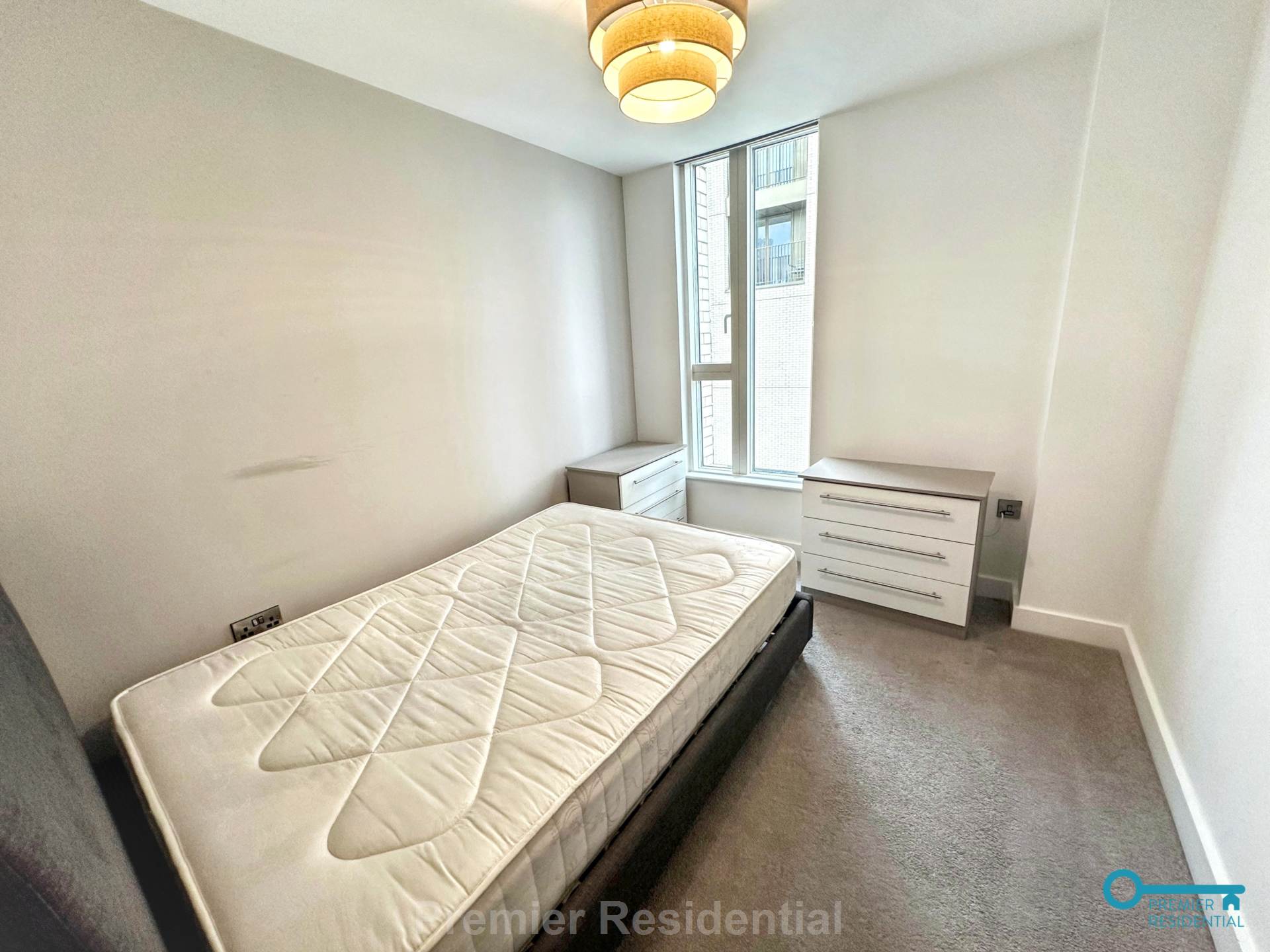 One Cambridge St, Manchester, Image 10