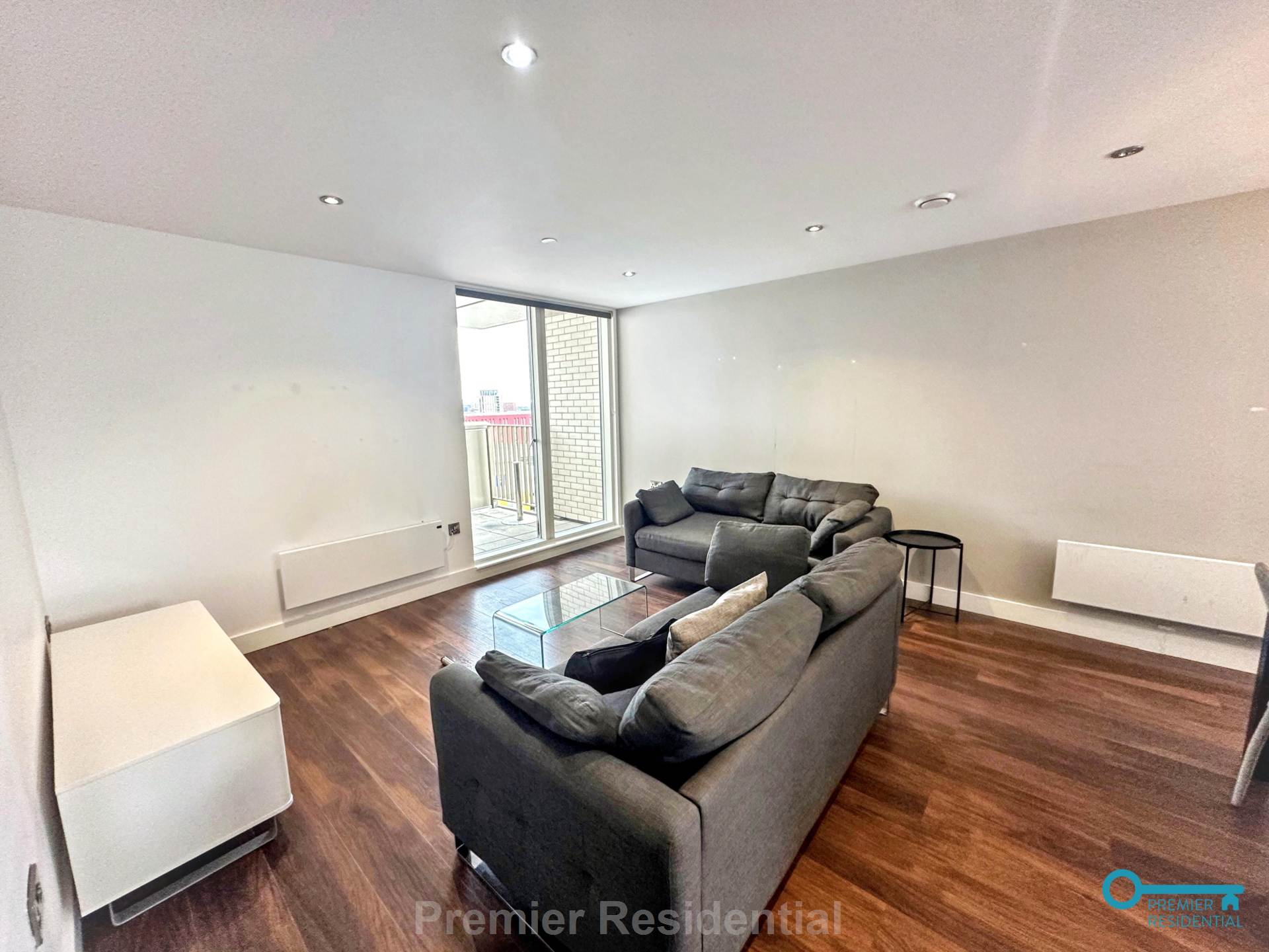 One Cambridge St, Manchester, Image 4