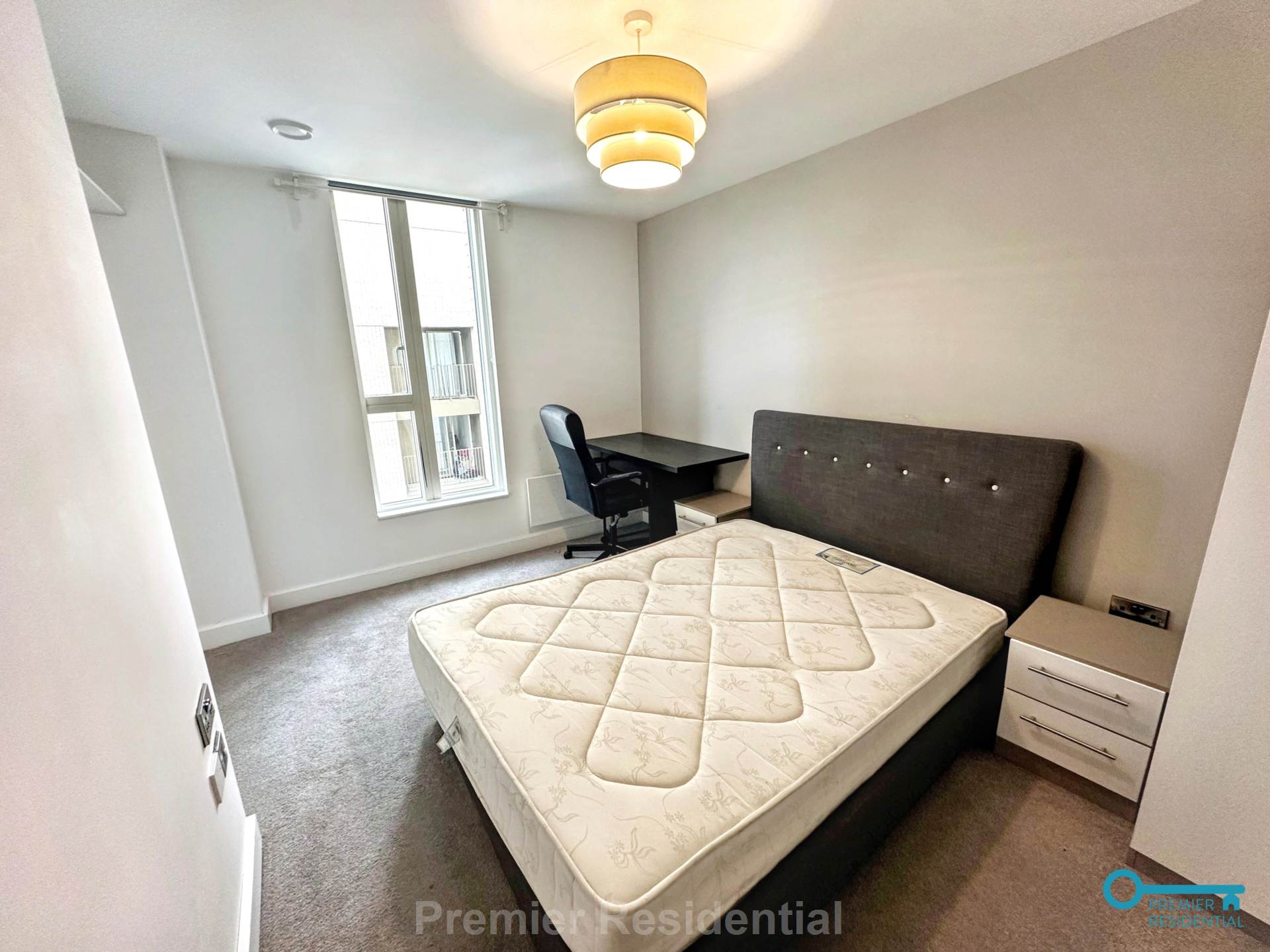 One Cambridge St, Manchester, Image 8