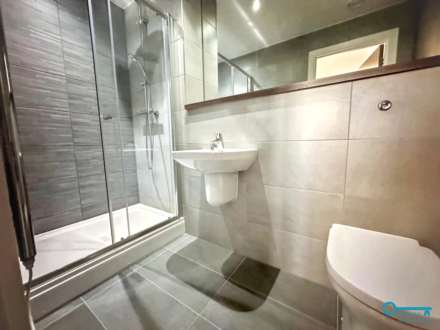 One Cambridge St, Manchester, Image 7