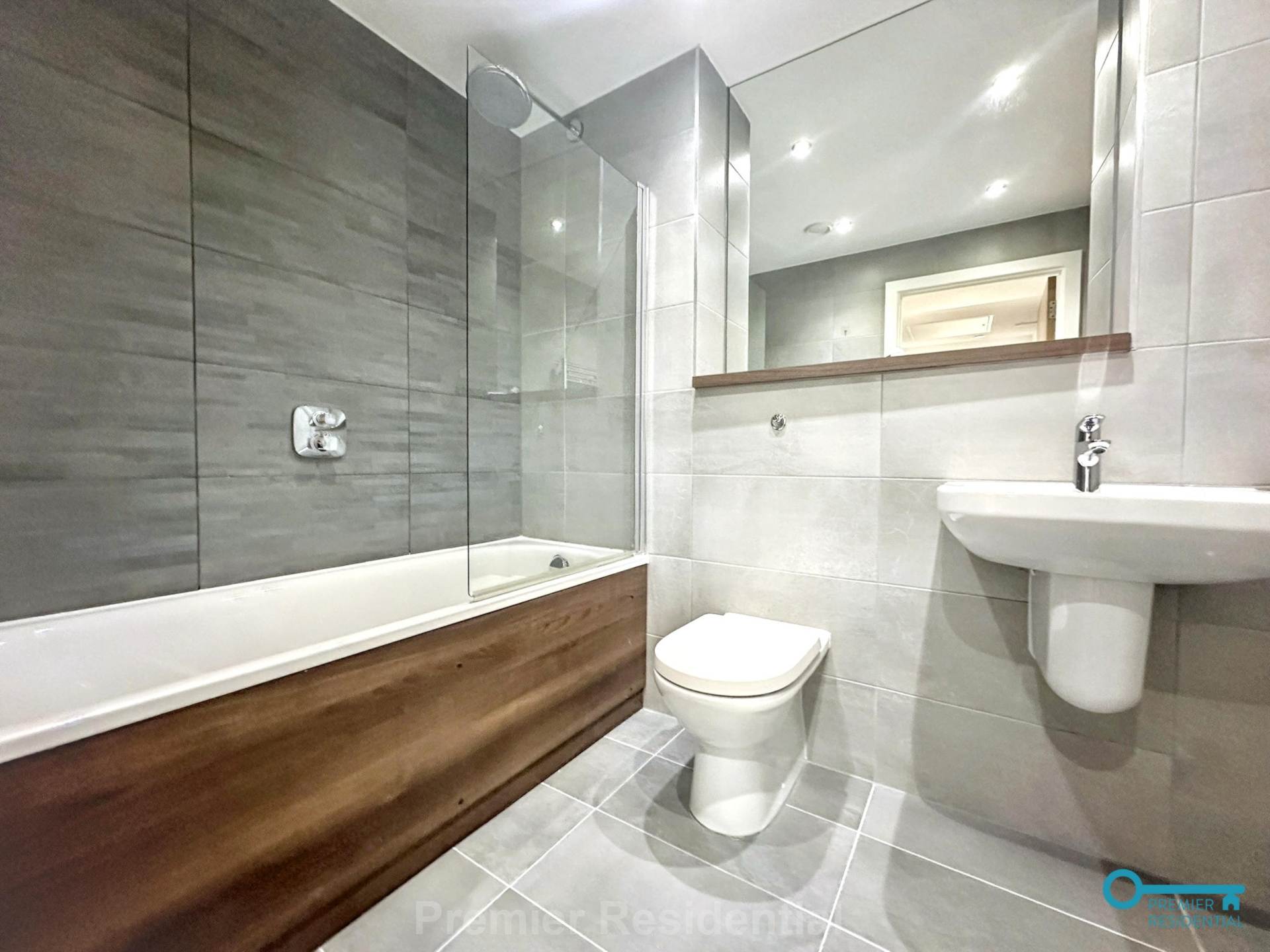 Cambridge Street, Manchester, Image 10