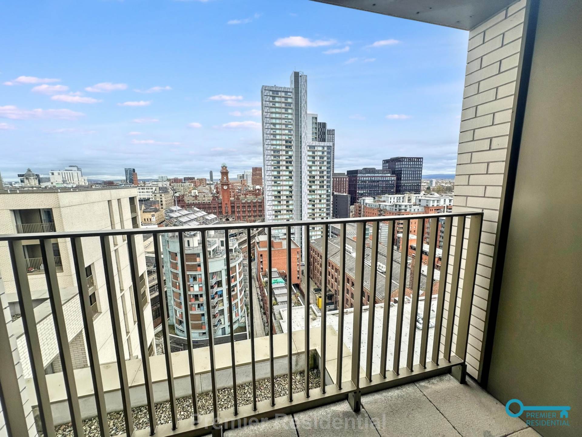 Cambridge Street, Manchester, Image 11