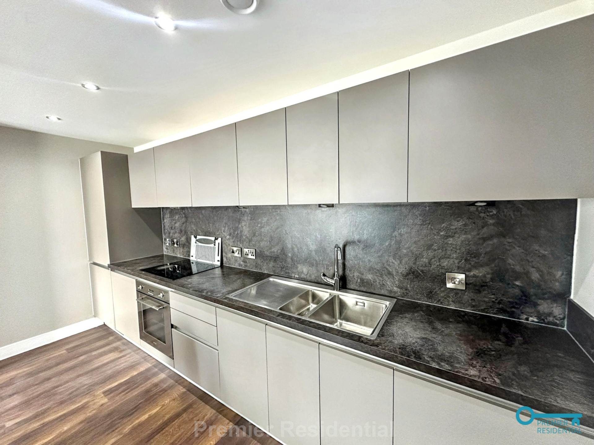 Cambridge Street, Manchester, Image 3