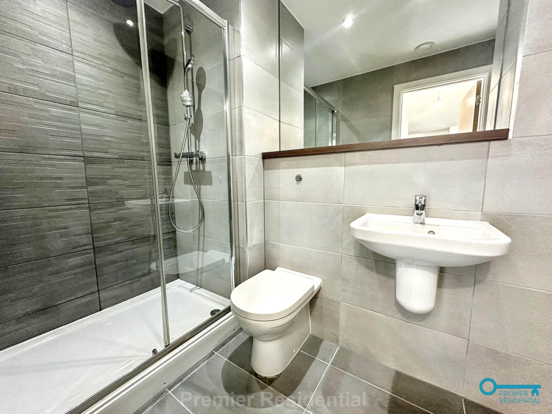 Cambridge Street, Manchester, Image 5