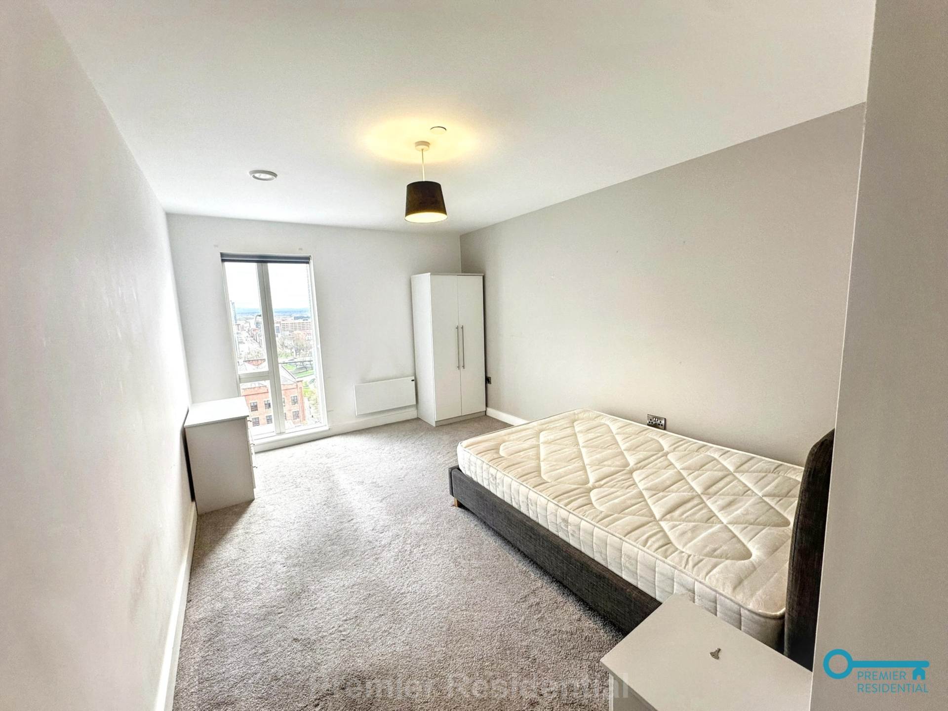 Cambridge Street, Manchester, Image 8