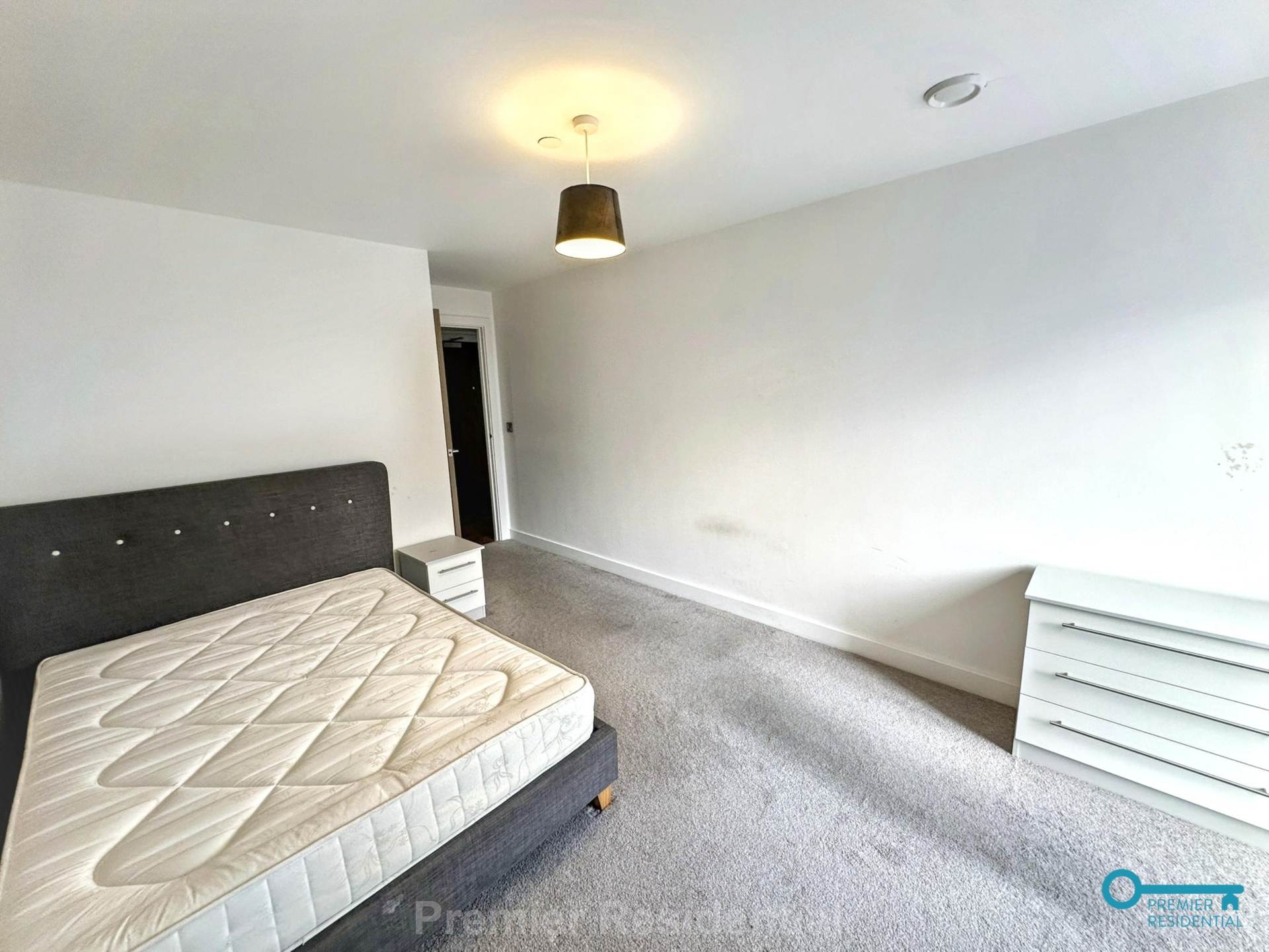 Cambridge Street, Manchester, Image 9