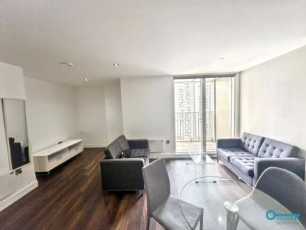 Cambridge Street, Manchester, Image 1