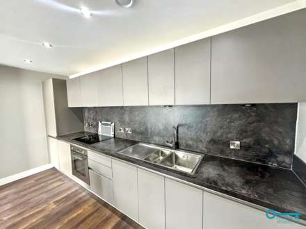 Cambridge Street, Manchester, Image 3