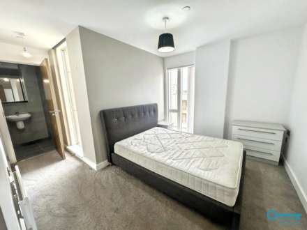 Cambridge Street, Manchester, Image 4