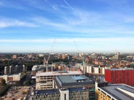 Cambridge Street, Manchester, Image 7