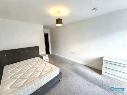 Cambridge Street, Manchester, Image 9