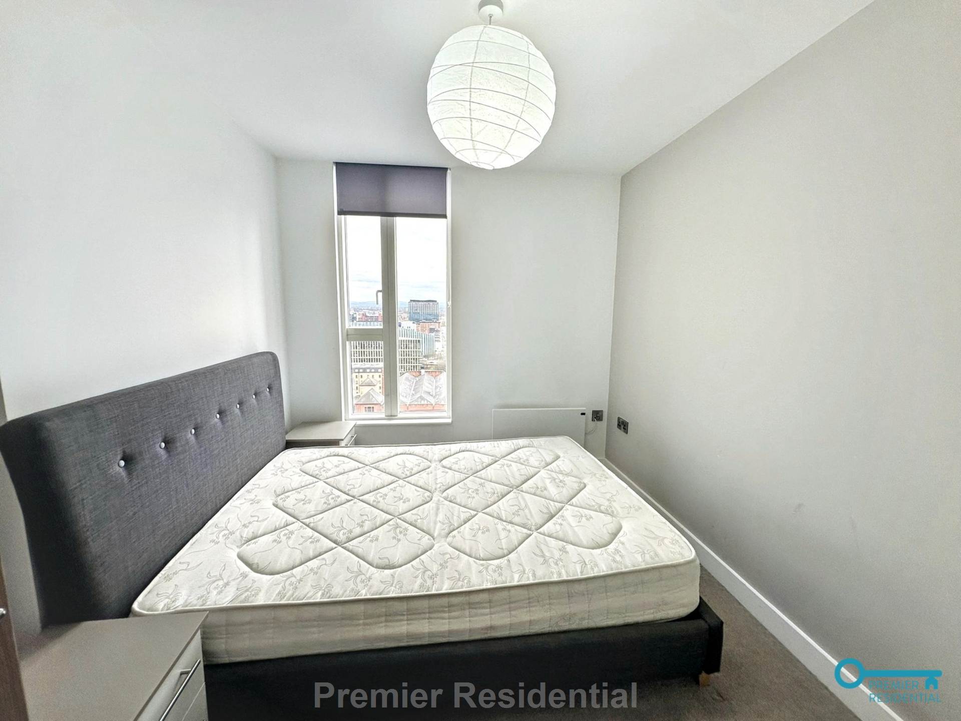 One Cambridge Street, Manchester, Image 6