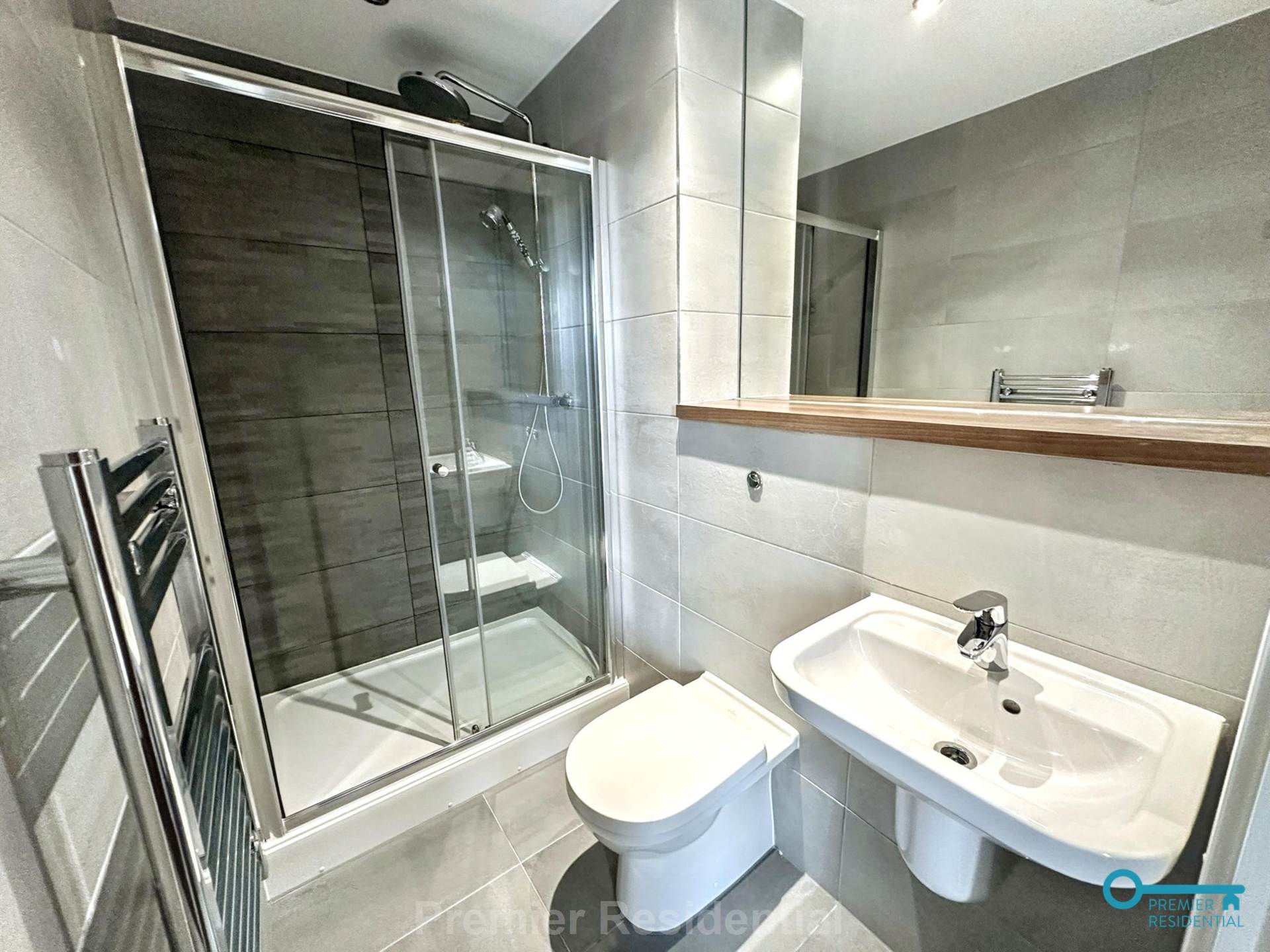 One Cambridge Street, Manchester, Image 7