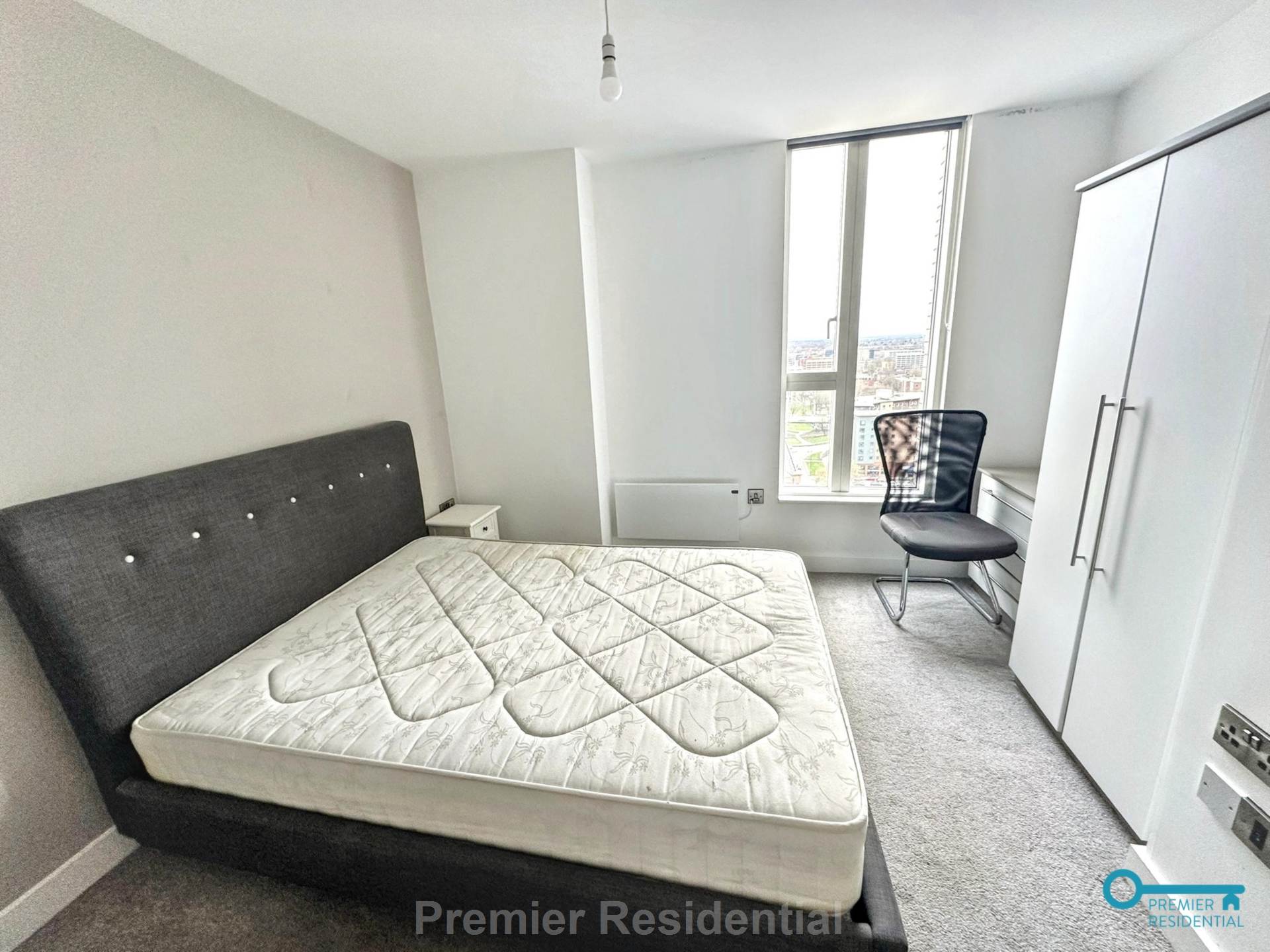 One Cambridge Street, Manchester, Image 8