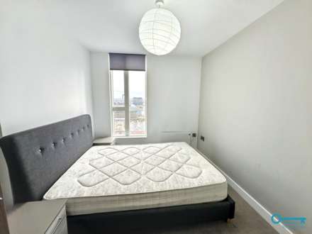 One Cambridge Street, Manchester, Image 6