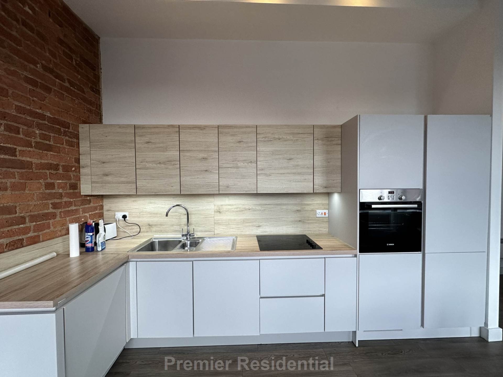 Moss Lane West, Manchester, Image 3