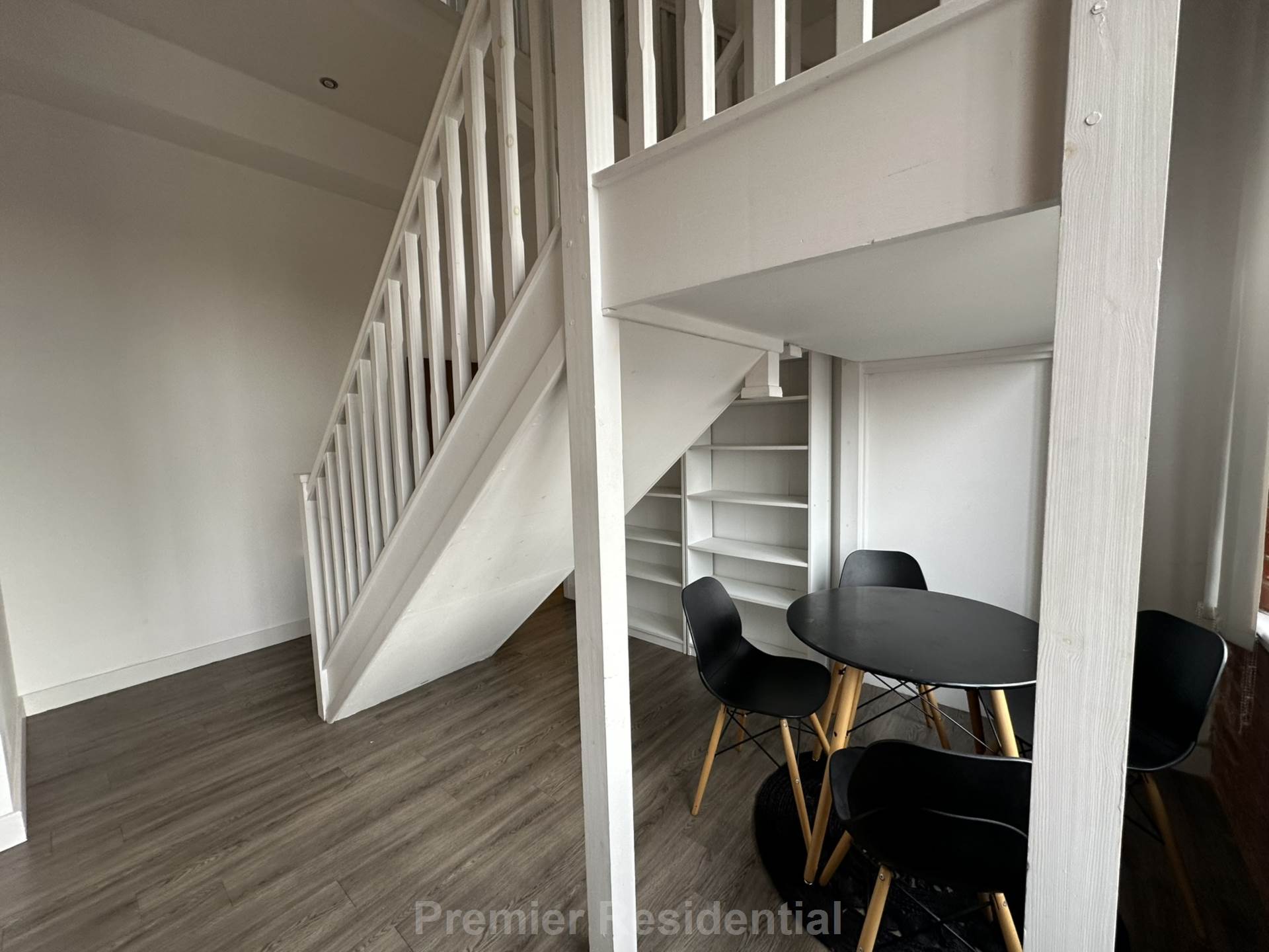 Moss Lane West, Manchester, Image 4