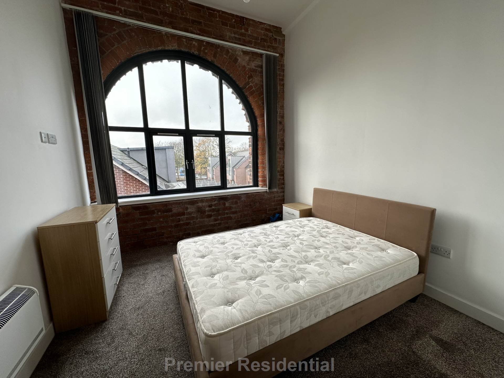 Moss Lane West, Manchester, Image 6