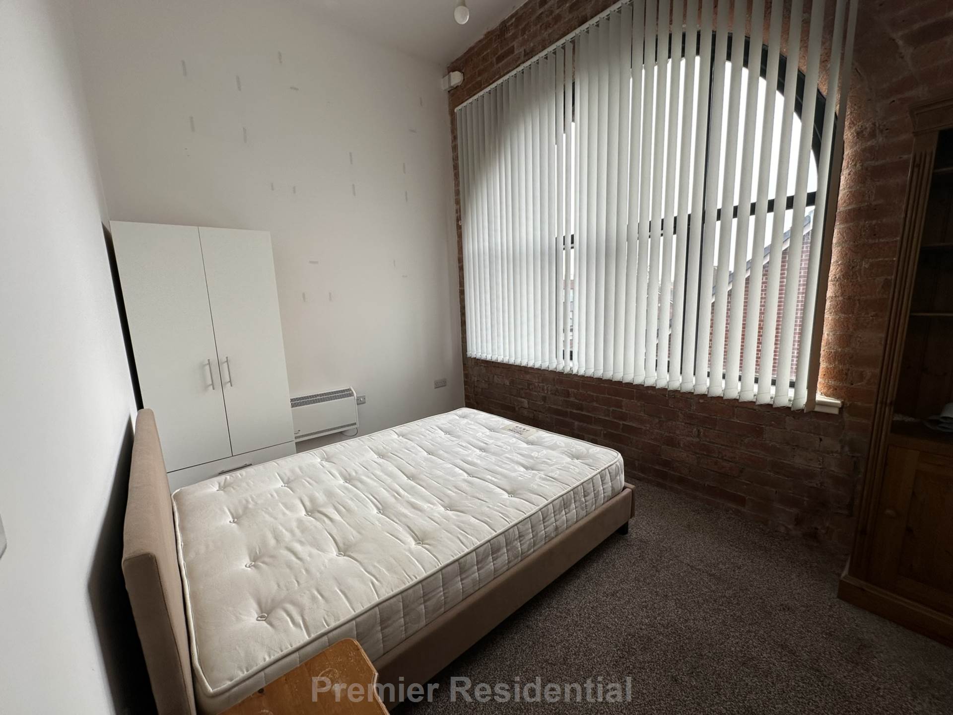 Moss Lane West, Manchester, Image 8